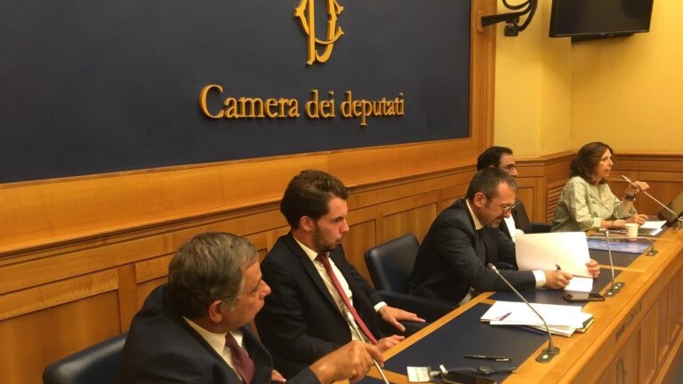 Convegno-26-giugno-2019-Asia-Bibi_2-768x576