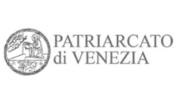 Diocesi-di-Venezia