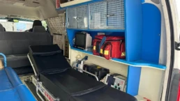 interno-ambulanza
