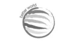 logo-of-Better-World
