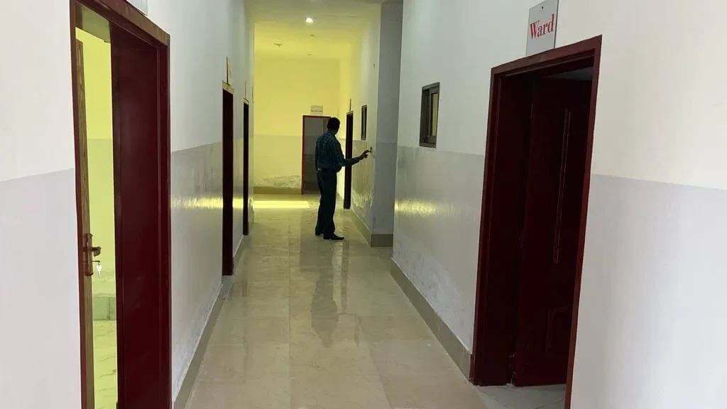 opedale-interno1