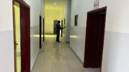opedale-interno1