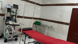 sala-anestesia-2