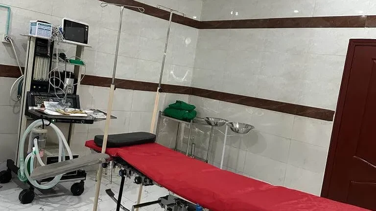 sala-anestesia-2