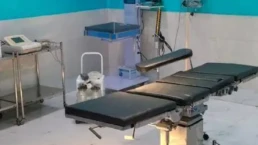 sala-operatoria-3