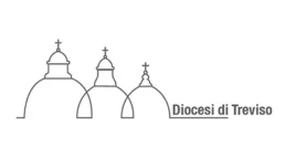 diocesi di treviso