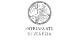 patriarcato di venezia